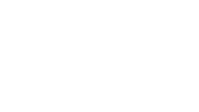 ANADOLU TEKNİK GRUP